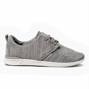 ▶️ Reef ◀️ Rover Low TX Trainers